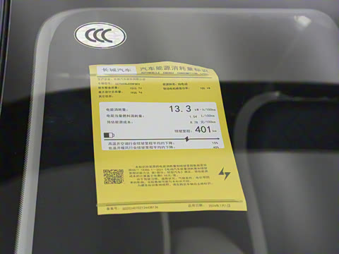 2024�� 401km ������