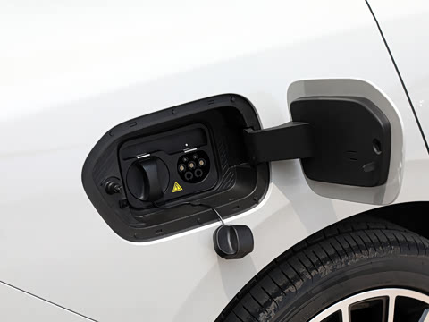 2025�� 650�����״��