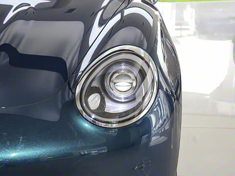 2024�� 401km ������