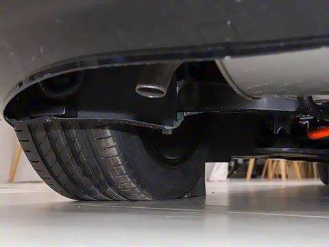 2024�� 1100km ����Max��