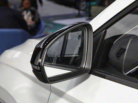 2024�� 280TSI �Զ������߹��