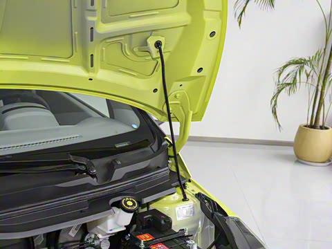 2024�� 201km ������