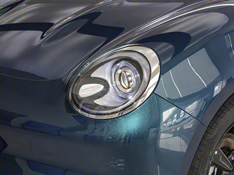 2024�� 401km ������