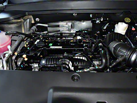 2024�� 1.6T ��ԭ�� 5��