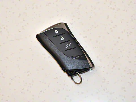 2024�� 400h+ ���ð�