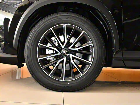 2024�� 400h+ ���ð�