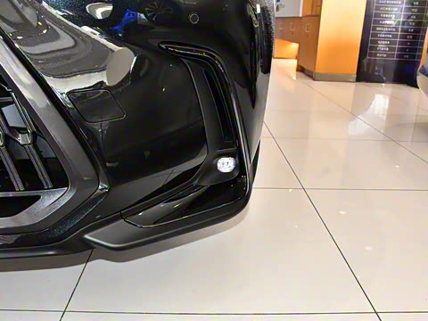 2024�� 400h+ ���ð�