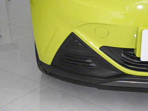 2024�� 201km ������