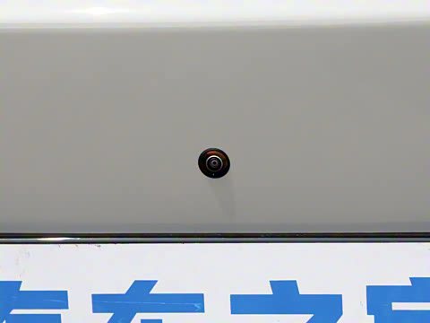 2025�� 650�����״��