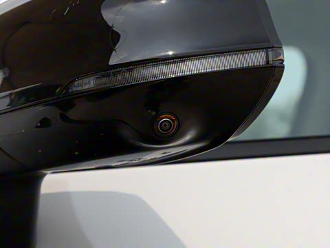 2025�� 650�����״��