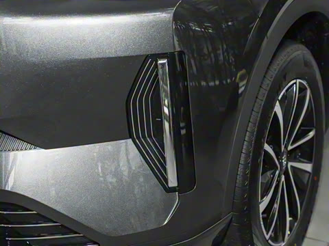 2025�� ����� 125 �캽��