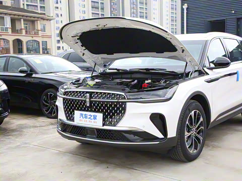 2025�� 2.0T �������ݰ�