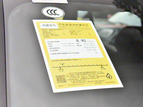 2024�� xDrive 40Li �����ͺ���������