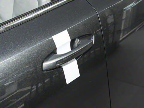 2025�� ����� 125 �캽��