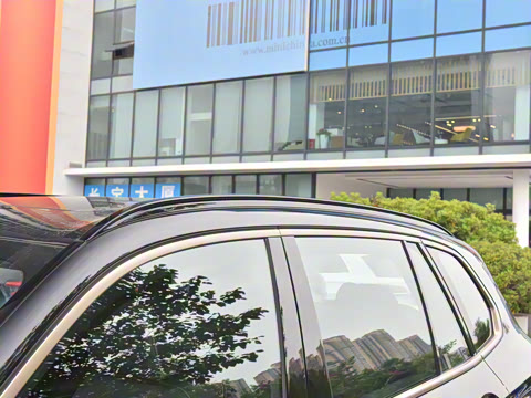 2024�� xDrive 40Li �����ͺ���������