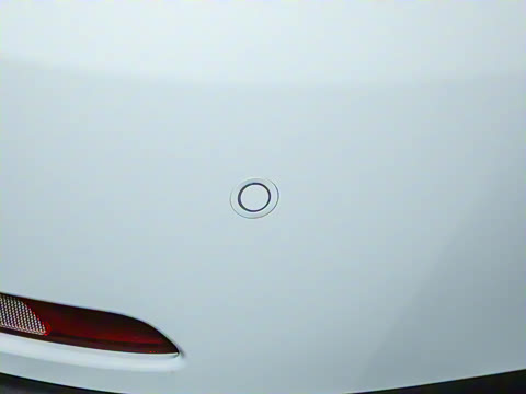 2024�� 530������