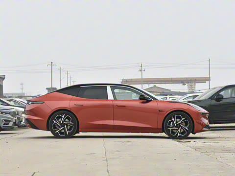 2024�� 71kWh 602km����Pro