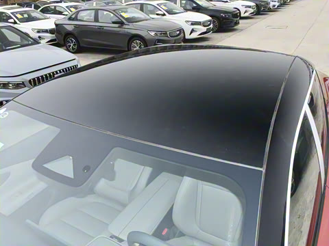 2024�� 71kWh 602km����Pro