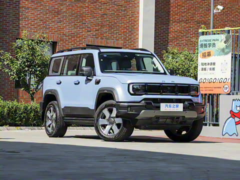 2025�� ���װ�