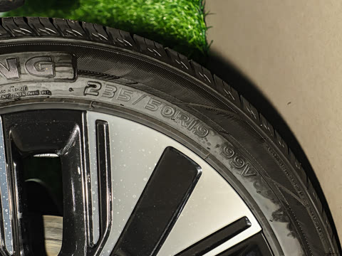 2026�� 165km ������������Max 5��