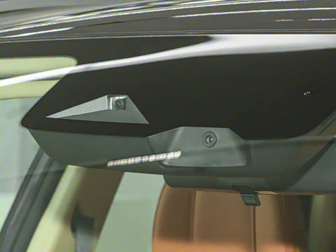 2026�� 165km ������������Max 5��