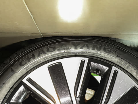 2026�� 165km ������������Max 5��