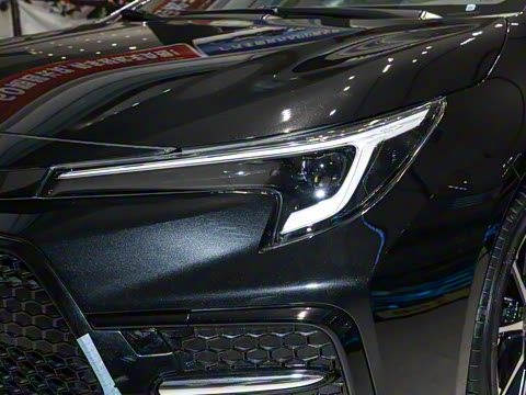 2024�� 185T CVT�˶���