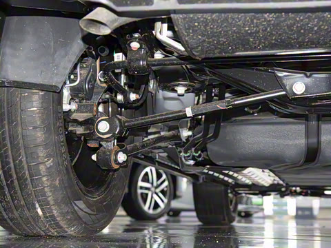 2024�� ��ҫ�� DM-i 71KM�캽��