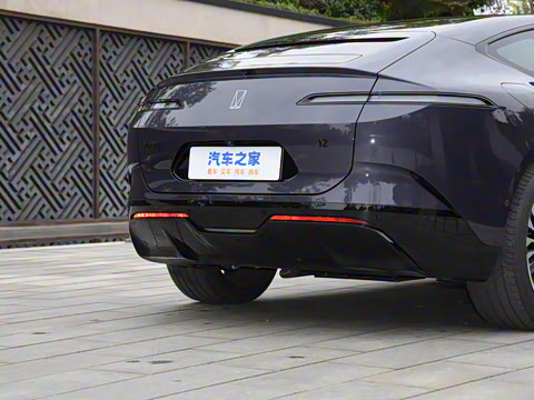 2025�� Ultra���̰�