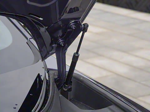 2025�� Ultra���̰�