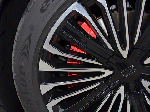 2025�� Ultra���̰�