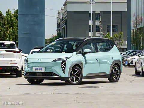 2023�� Younger ��ҫ��