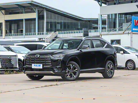 2024�� MAX 1.5T �캽��