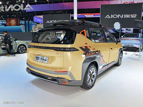 2023�� Plus ��Ұ��