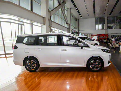 2023�� PRO 270T DCT������