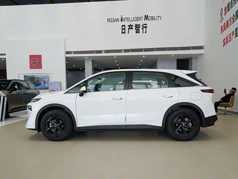 2024�� 450 ���а�