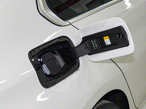 2025�� eDrive 35 L