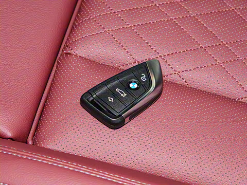 2025�� eDrive 35 L