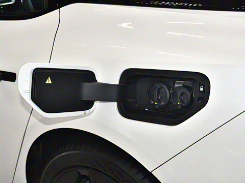 2023�� 710���������