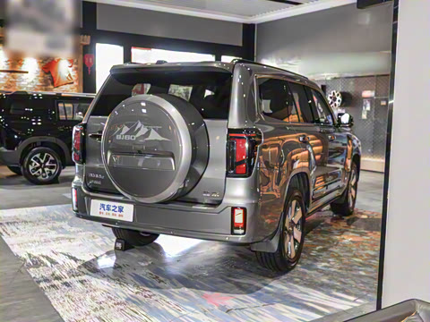 2024�� ���̽��װ� 5��