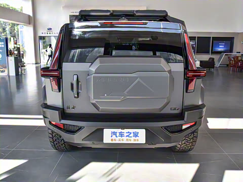 2023�� ���̻�����