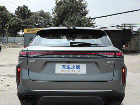 2024�� 400T ������Ӣ��