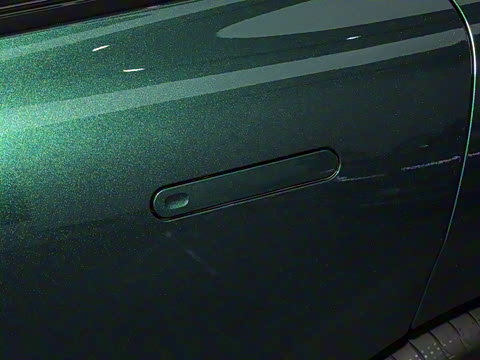 2024�� ���� 520������