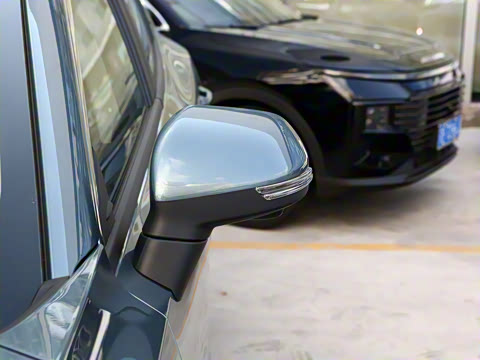 2025�� 1.5T DCT ������