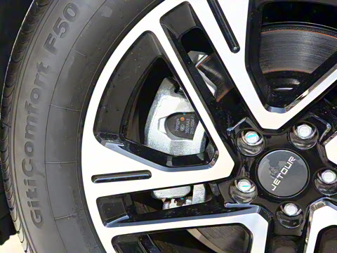 2025�� 1.5T DCT ������