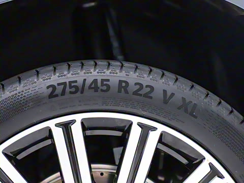 2025�� �콢��