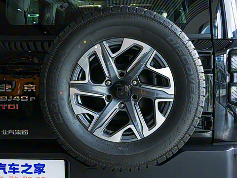 2024�� 2.0D ȫ�µ���Ӣ�۴�Խ��