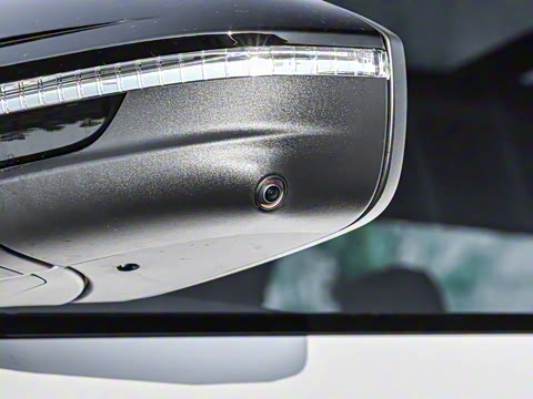 2026�� �׷��캽��