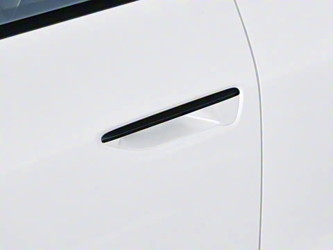 2026�� �׷��캽��