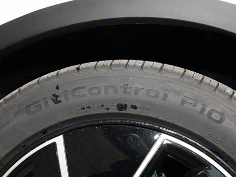 2024�� 560PRO 185kW